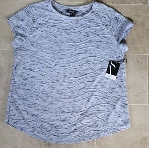 Simply Vera Tee